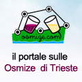 Osmize.com