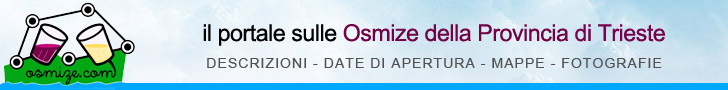 Osmize.com