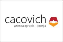 Cacovich